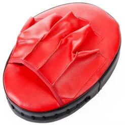 Patas De Oso Taurus - Fitshop 4 Patas De Oso Taurus - Fitshop -Deporte Fitness Tienda taurus handpratzen 003 w 1600