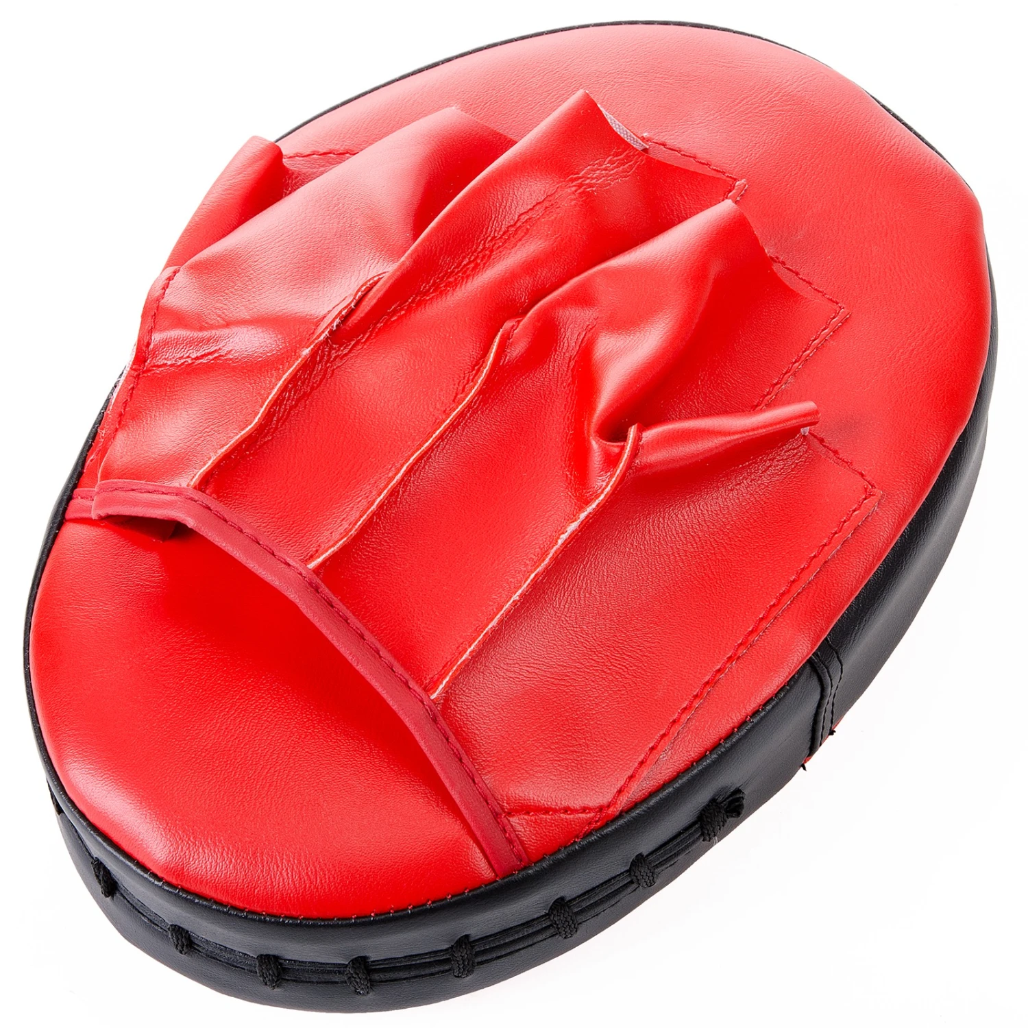 Patas de Oso Taurus - Fitshop Patas De Oso Taurus - Fitshop -Deporte Fitness Tienda taurus handpratzen 003 w 1600