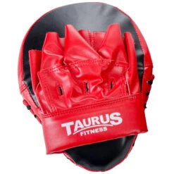 Patas De Oso Taurus Deluxe - Fitshop -Deporte Fitness Tienda taurus handpratzen deluxe 003 w 1600