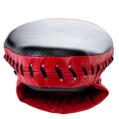 Patas De Oso Taurus Deluxe - Fitshop -Deporte Fitness Tienda taurus handpratzen deluxe 004 w 1600