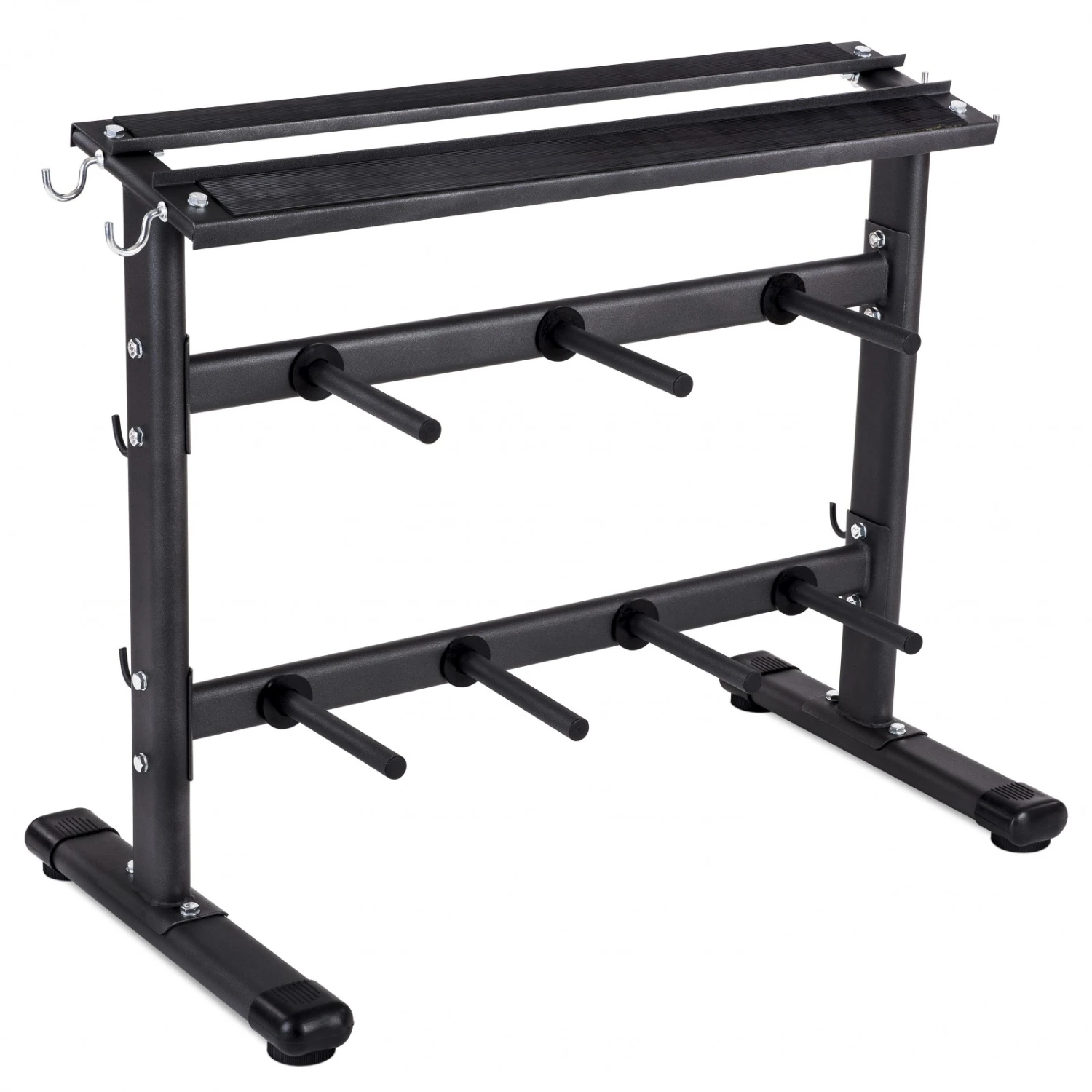 Soporte para mancuernas y discos de Taurus - Fitshop Soporte Para Mancuernas Y Discos De Taurus - Fitshop -Deporte Fitness Tienda taurus hantelablage 001 2016 1600