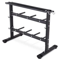 Soporte Para Mancuernas Y Discos De Taurus - Fitshop 5 Soporte Para Mancuernas Y Discos De Taurus - Fitshop -Deporte Fitness Tienda taurus hantelablage 004 1600