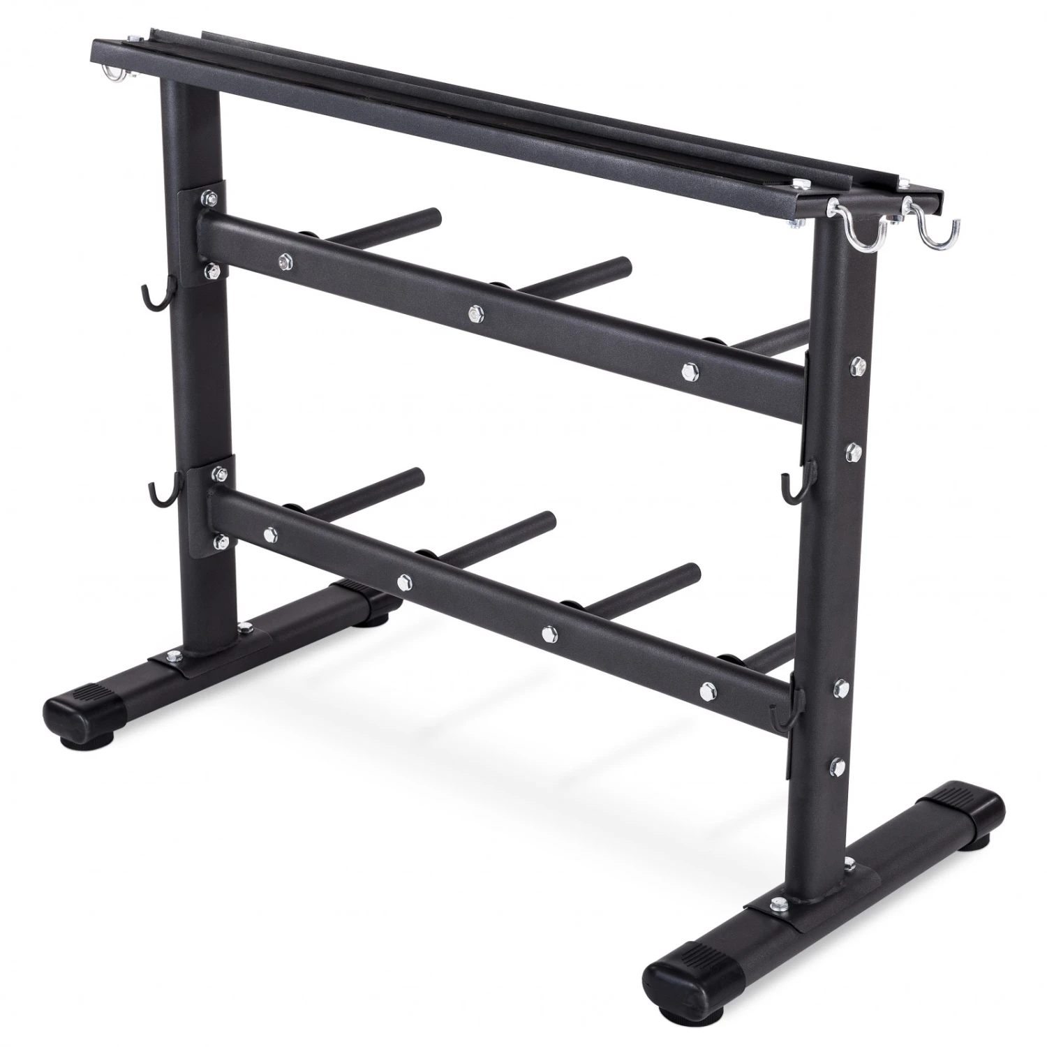 Soporte para mancuernas y discos de Taurus - Fitshop Soporte Para Mancuernas Y Discos De Taurus - Fitshop -Deporte Fitness Tienda taurus hantelablage 004 1600