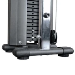 Estación De Poleas Taurus - Fitshop 3 Estación De Poleas Taurus - Fitshop -Deporte Fitness Tienda taurus kabelzug 002 1600