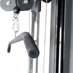 Estación De Poleas Taurus - Fitshop 5 Estación De Poleas Taurus - Fitshop -Deporte Fitness Tienda taurus kabelzug 004 1600