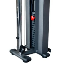 Estación De Poleas Taurus - Fitshop 7 Estación De Poleas Taurus - Fitshop -Deporte Fitness Tienda taurus kabelzug 006 1600