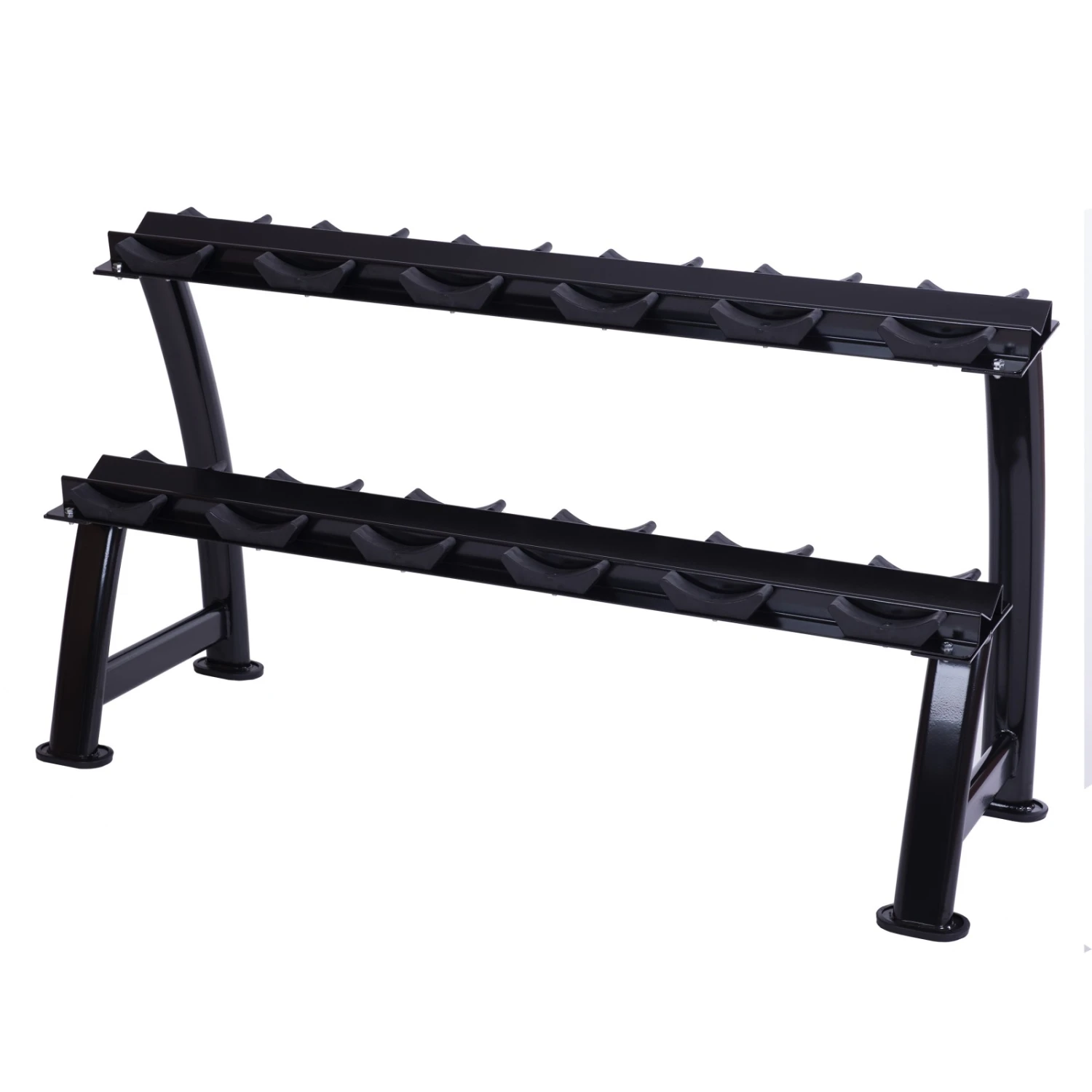 Soporte para Mancuernas Taurus - Fitshop Soporte Para Mancuernas Taurus - Fitshop -Deporte Fitness Tienda taurus kurzhantelablage tf rk2215f 001 1600
