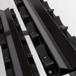 Soporte Para Mancuernas Taurus - Fitshop 3 Soporte Para Mancuernas Taurus - Fitshop -Deporte Fitness Tienda taurus kurzhantelablage tf rk2215f 002 1600