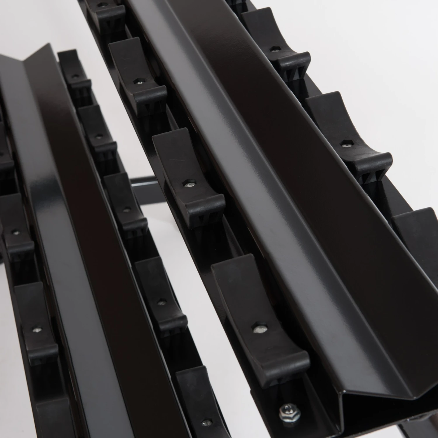 Soporte para Mancuernas Taurus - Fitshop Soporte Para Mancuernas Taurus - Fitshop -Deporte Fitness Tienda taurus kurzhantelablage tf rk2215f 002 1600