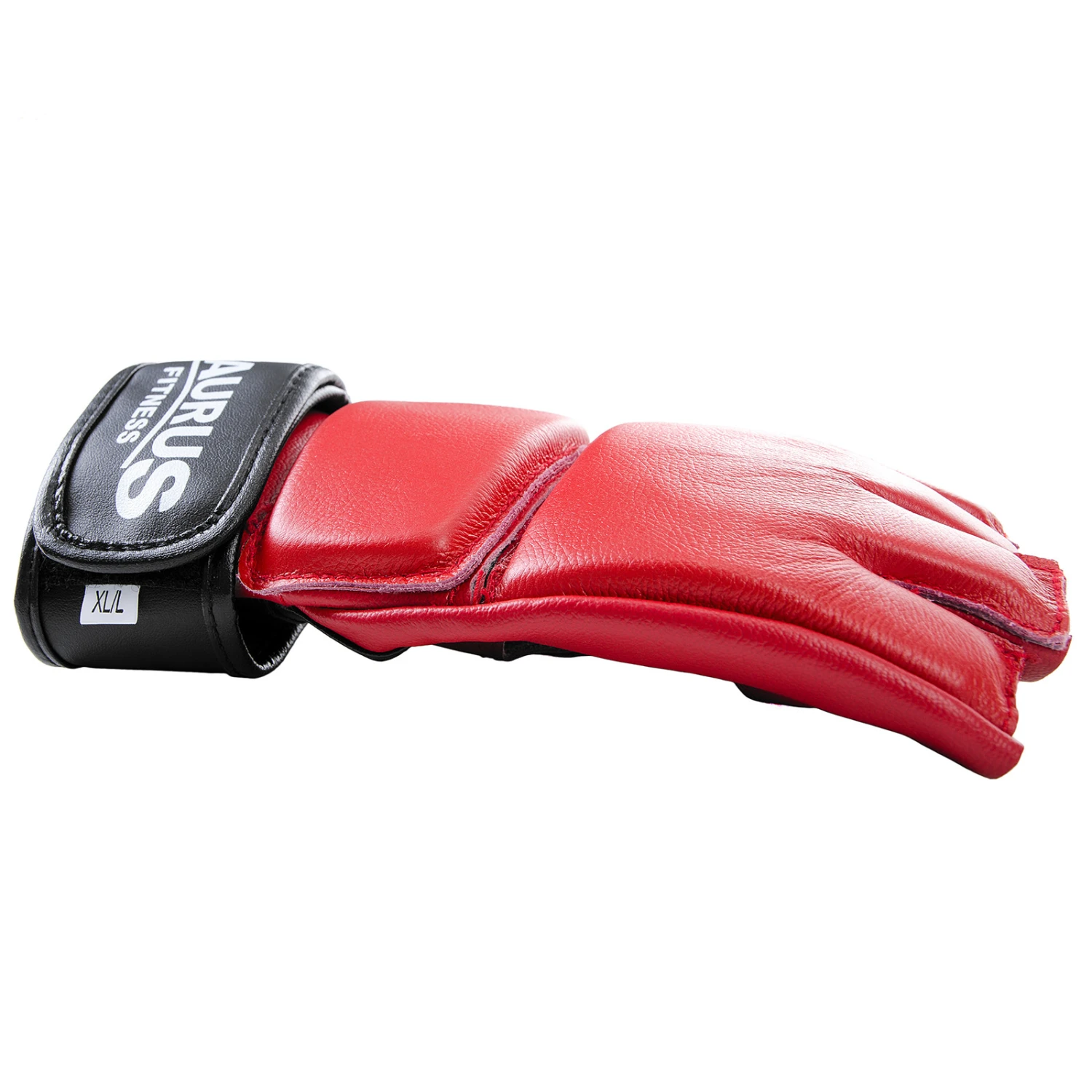 Taurus MMA Guantes de boxeo Deluxe - Fitshop Taurus MMA Guantes De Boxeo Deluxe - Fitshop -Deporte Fitness Tienda