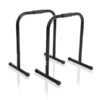 Taurus Multifunctional Trainer - Fitshop -Deporte Fitness Tienda taurus multi functional trainingbar 001 d