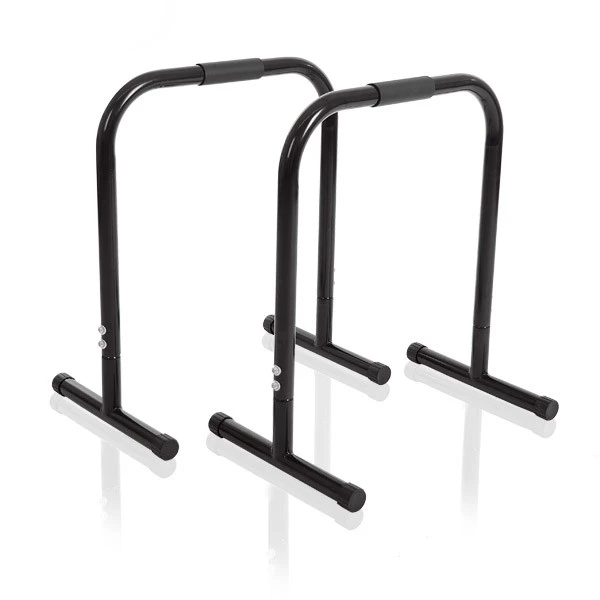 Taurus Multifunctional Trainer - Fitshop Taurus Multifunctional Trainer - Fitshop -Deporte Fitness Tienda taurus multi functional trainingbar 001 d
