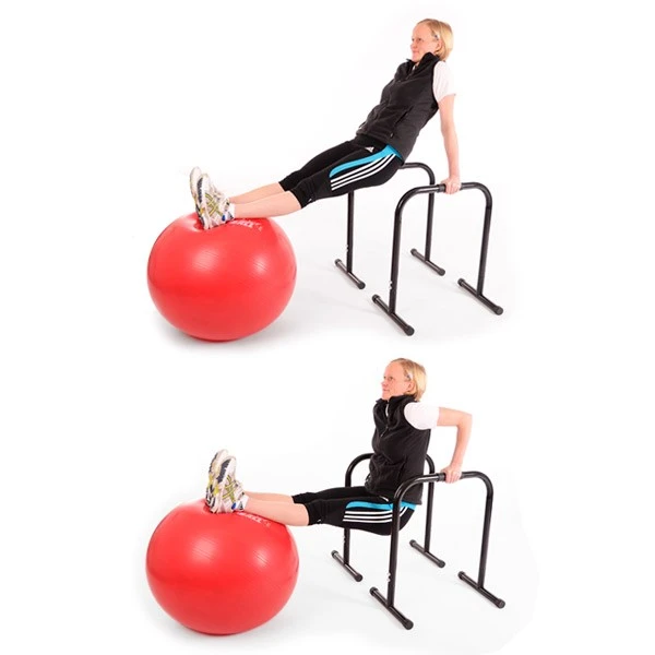 Taurus Multifunctional Trainer - Fitshop Taurus Multifunctional Trainer - Fitshop -Deporte Fitness Tienda taurus multi functional trainingbar 002 d