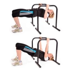 Taurus Multifunctional Trainer - Fitshop 4 Taurus Multifunctional Trainer - Fitshop -Deporte Fitness Tienda taurus multi functional trainingbar 003 d