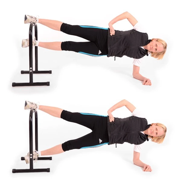 Taurus Multifunctional Trainer - Fitshop Taurus Multifunctional Trainer - Fitshop -Deporte Fitness Tienda taurus multi functional trainingbar 004 d