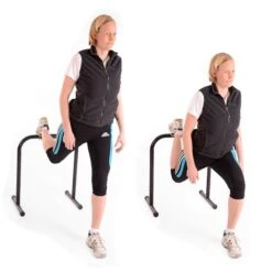 Taurus Multifunctional Trainer - Fitshop 6 Taurus Multifunctional Trainer - Fitshop -Deporte Fitness Tienda taurus multi functional trainingbar 005 d