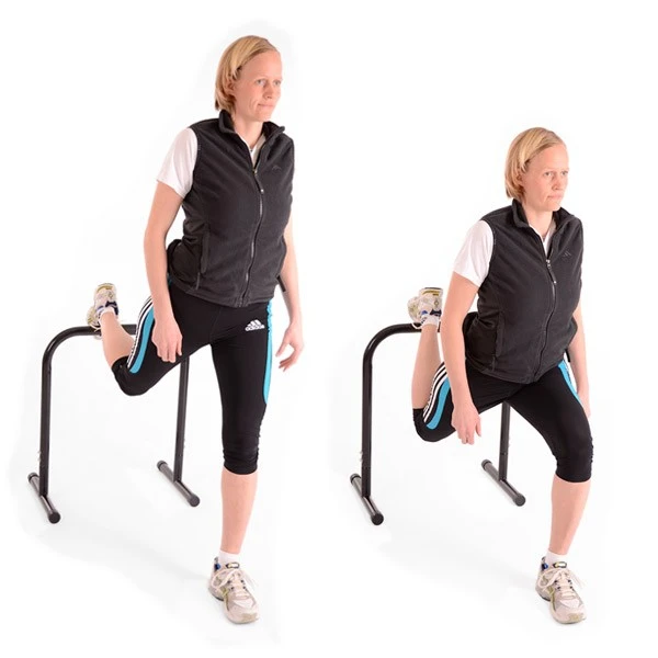 Taurus Multifunctional Trainer - Fitshop Taurus Multifunctional Trainer - Fitshop -Deporte Fitness Tienda taurus multi functional trainingbar 005 d