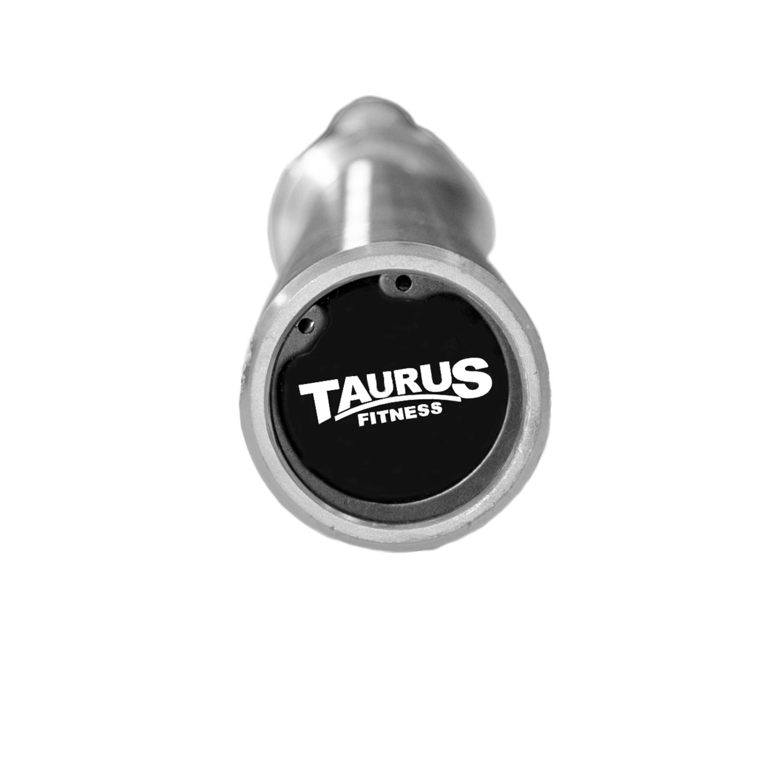 Barra premium de 50 mm de Taurus - Fitshop Barra Premium De 50 Mm De Taurus - Fitshop -Deporte Fitness Tienda taurus ob86b hnh 01 1600