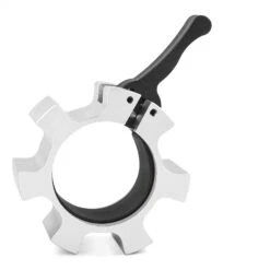 Cierres Premium De Taurus De 50 Mm - Fitshop -Deporte Fitness Tienda taurus premium verschluss 50mm 002 1600