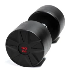 Pesas Compactas De Poliuretano Taurus - Fitshop 4 Pesas Compactas De Poliuretano Taurus - Fitshop -Deporte Fitness Tienda taurus pu hantel 003 1600