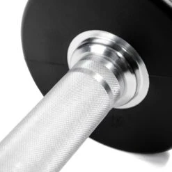 Pesas Compactas De Poliuretano Taurus - Fitshop 5 Pesas Compactas De Poliuretano Taurus - Fitshop -Deporte Fitness Tienda taurus pu hantel 004 1600