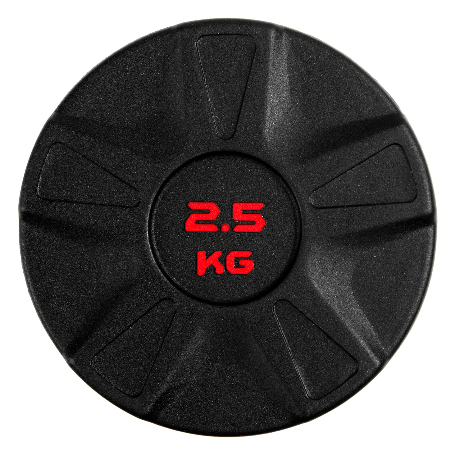 Pesas Compactas de Poliuretano Taurus - Fitshop Pesas Compactas De Poliuretano Taurus - Fitshop -Deporte Fitness Tienda taurus pu hantel 006 1600