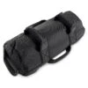 Saco Búlgaro Taurus 7,5-25 Kg - Fitshop 1 Saco Búlgaro Taurus 7,5-25 Kg - Fitshop -Deporte Fitness Tienda taurus sand bag 50lb 001 1600