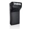Taurus Pad Kombi XXL - Fitshop 2 Taurus Pad Kombi XXL - Fitshop -Deporte Fitness Tienda taurus schlag kickpolster 001 d