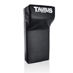 Taurus Pad Kombi XXL - Fitshop