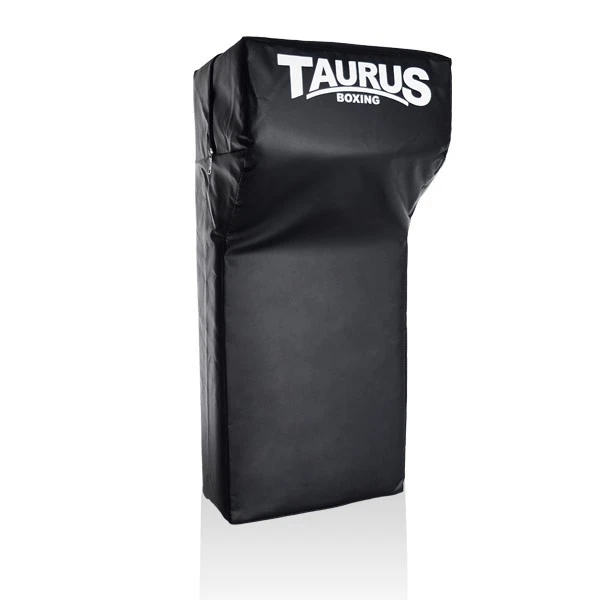 Taurus Pad Kombi XXL - Fitshop Taurus Pad Kombi XXL - Fitshop -Deporte Fitness Tienda taurus schlag kickpolster 001 d