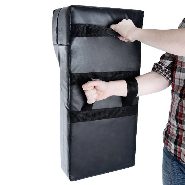 Taurus Pad Kombi XXL - Fitshop Taurus Pad Kombi XXL - Fitshop -Deporte Fitness Tienda taurus schlag kickpolster 002 d