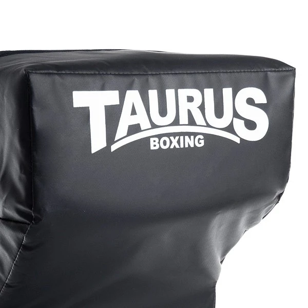 Taurus Pad Kombi XXL - Fitshop Taurus Pad Kombi XXL - Fitshop -Deporte Fitness Tienda taurus schlag kickpolster 003 d