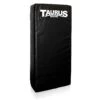 Taurus Pao Kick Y Boxeo XXL - Fitshop 2 Taurus Pao Kick Y Boxeo XXL - Fitshop -Deporte Fitness Tienda taurus schlag kickpolster xxl 001 1600