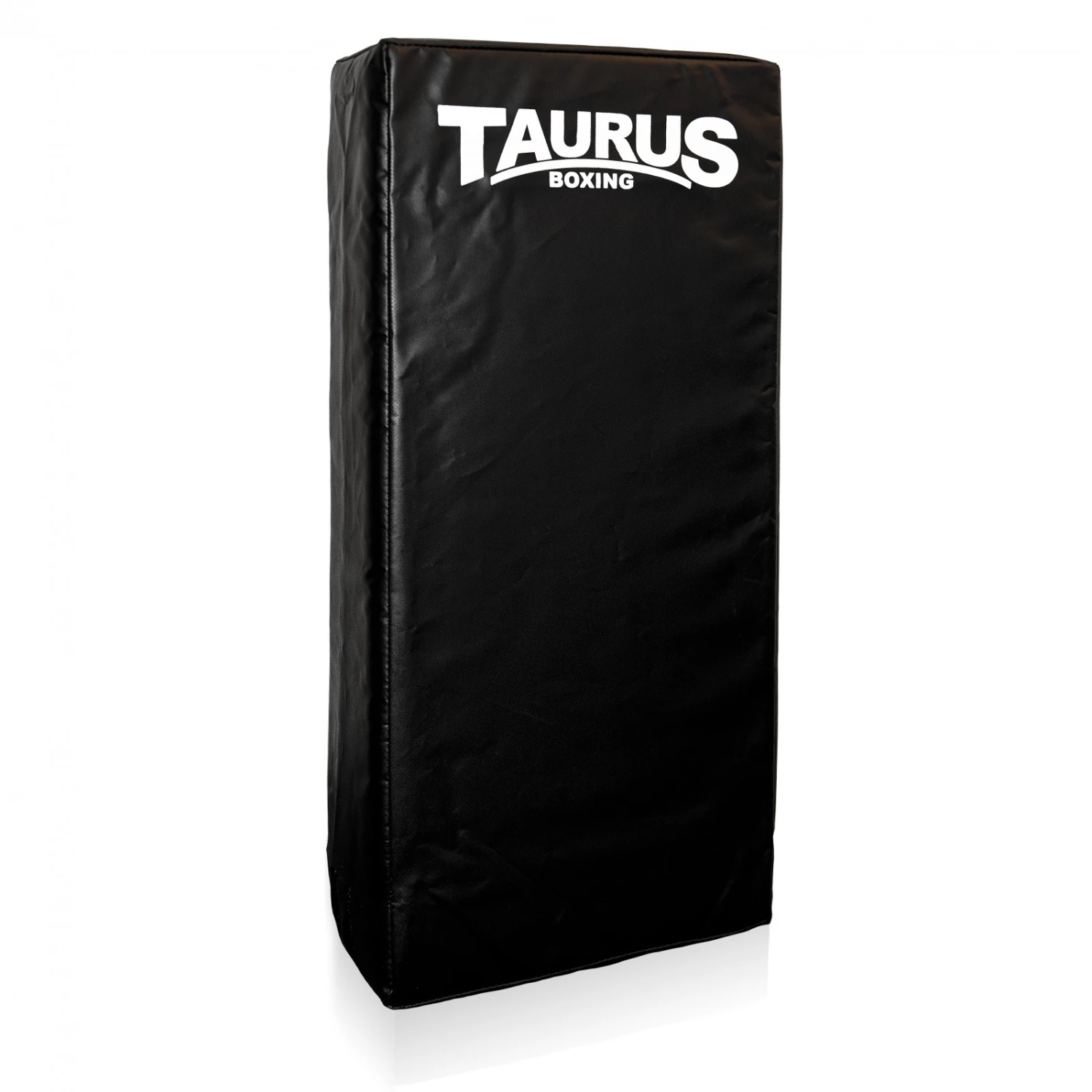 Taurus Pao Kick y Boxeo XXL - Fitshop Taurus Pao Kick Y Boxeo XXL - Fitshop -Deporte Fitness Tienda