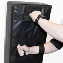 Taurus Pao Kick Y Boxeo XXL - Fitshop 3 Taurus Pao Kick Y Boxeo XXL - Fitshop -Deporte Fitness Tienda taurus schlag kickpolster xxl 002 1600