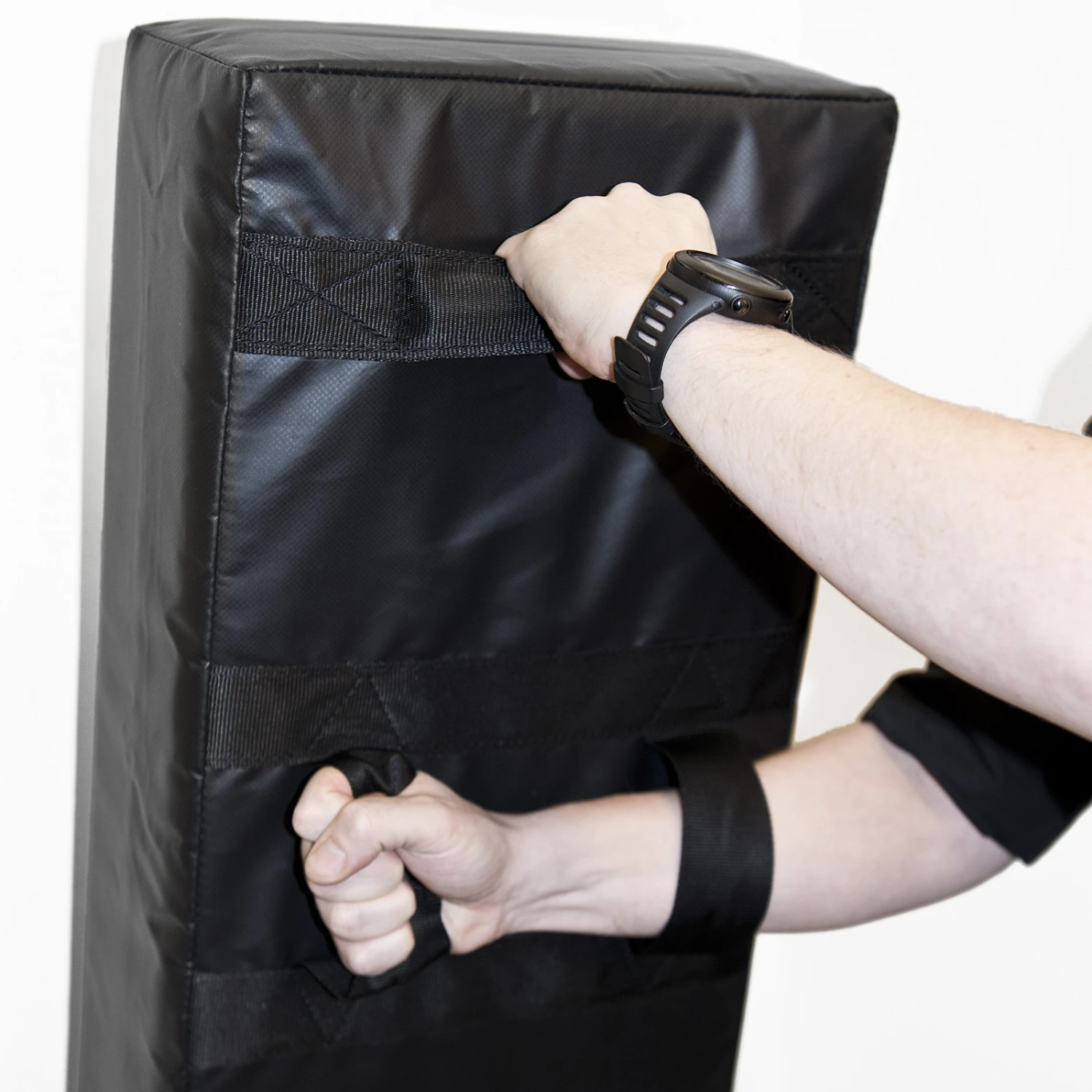 Taurus Pao Kick y Boxeo XXL - Fitshop Taurus Pao Kick Y Boxeo XXL - Fitshop -Deporte Fitness Tienda