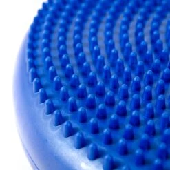 Cojín Taurus - Fitshop -Deporte Fitness Tienda taurus sitz kordinationskissen 003 1600