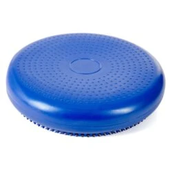 Cojín Taurus - Fitshop -Deporte Fitness Tienda taurus sitz kordinationskissen 004 1600