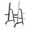 Taurus Squat Rack Pro - Fitshop 2 Taurus Squat Rack Pro - Fitshop -Deporte Fitness Tienda taurus squad rack 001 d