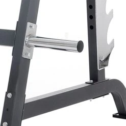 Taurus Squat Rack Pro - Fitshop 5 Taurus Squat Rack Pro - Fitshop -Deporte Fitness Tienda taurus squad rack 004 d