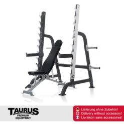 Taurus Squat Rack Pro - Fitshop 6 Taurus Squat Rack Pro - Fitshop -Deporte Fitness Tienda taurus squad rack 005 d