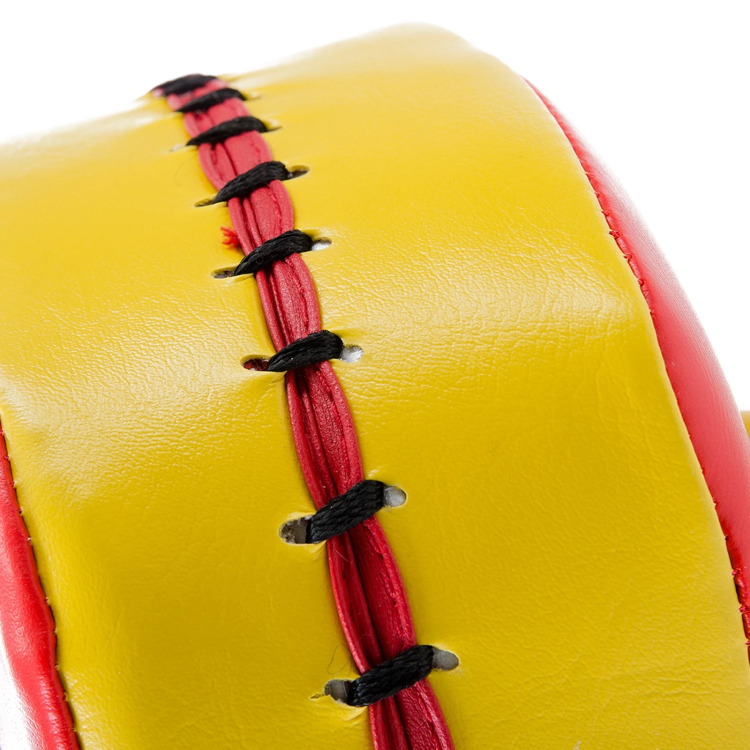 Pao Taurus - Fitshop Pao Taurus - Fitshop -Deporte Fitness Tienda taurus strike pad 002 w 1600