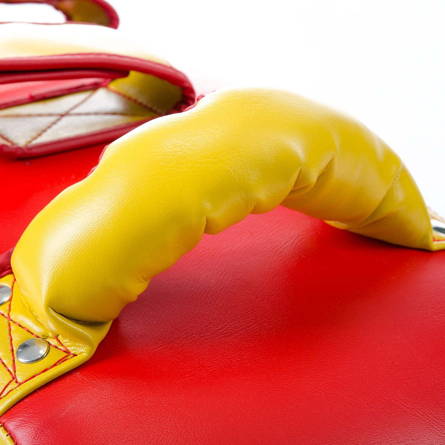 Pao Taurus - Fitshop Pao Taurus - Fitshop -Deporte Fitness Tienda taurus strike pad 003 w 1600