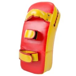 Pao Taurus - Fitshop 5 Pao Taurus - Fitshop -Deporte Fitness Tienda taurus strike pad 004 w 1600