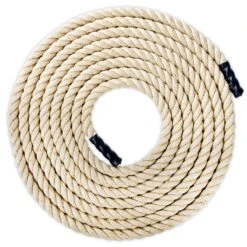 Power Rope De Taurus, 15 M - Fitshop -Deporte Fitness Tienda taurus trainingspowerrope 3 1600