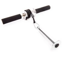 Entrenador Para Antebrazos Taurus Pro - Fitshop