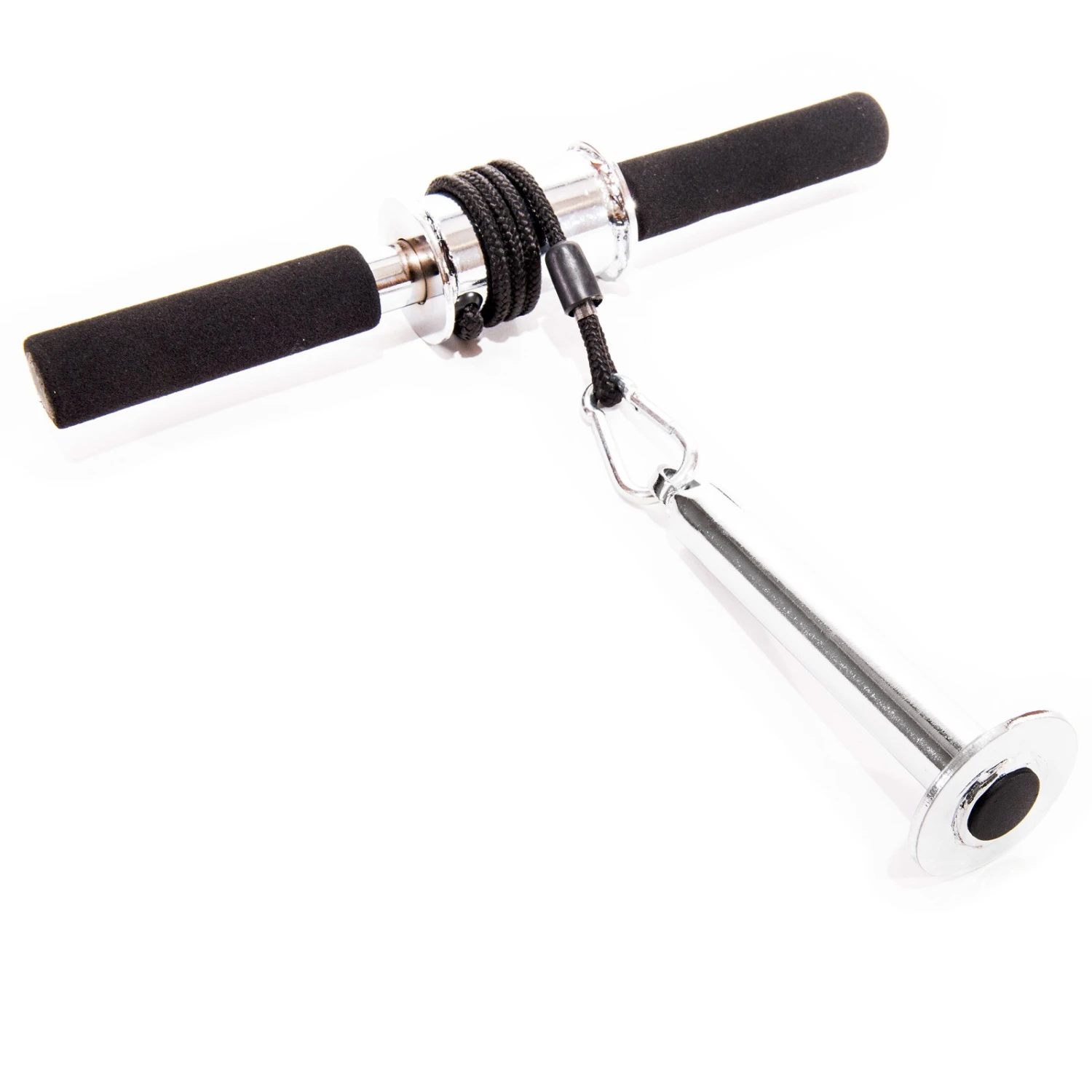 Entrenador para antebrazos Taurus Pro - Fitshop Entrenador Para Antebrazos Taurus Pro - Fitshop -Deporte Fitness Tienda taurus unterarmtrainer 001 1600