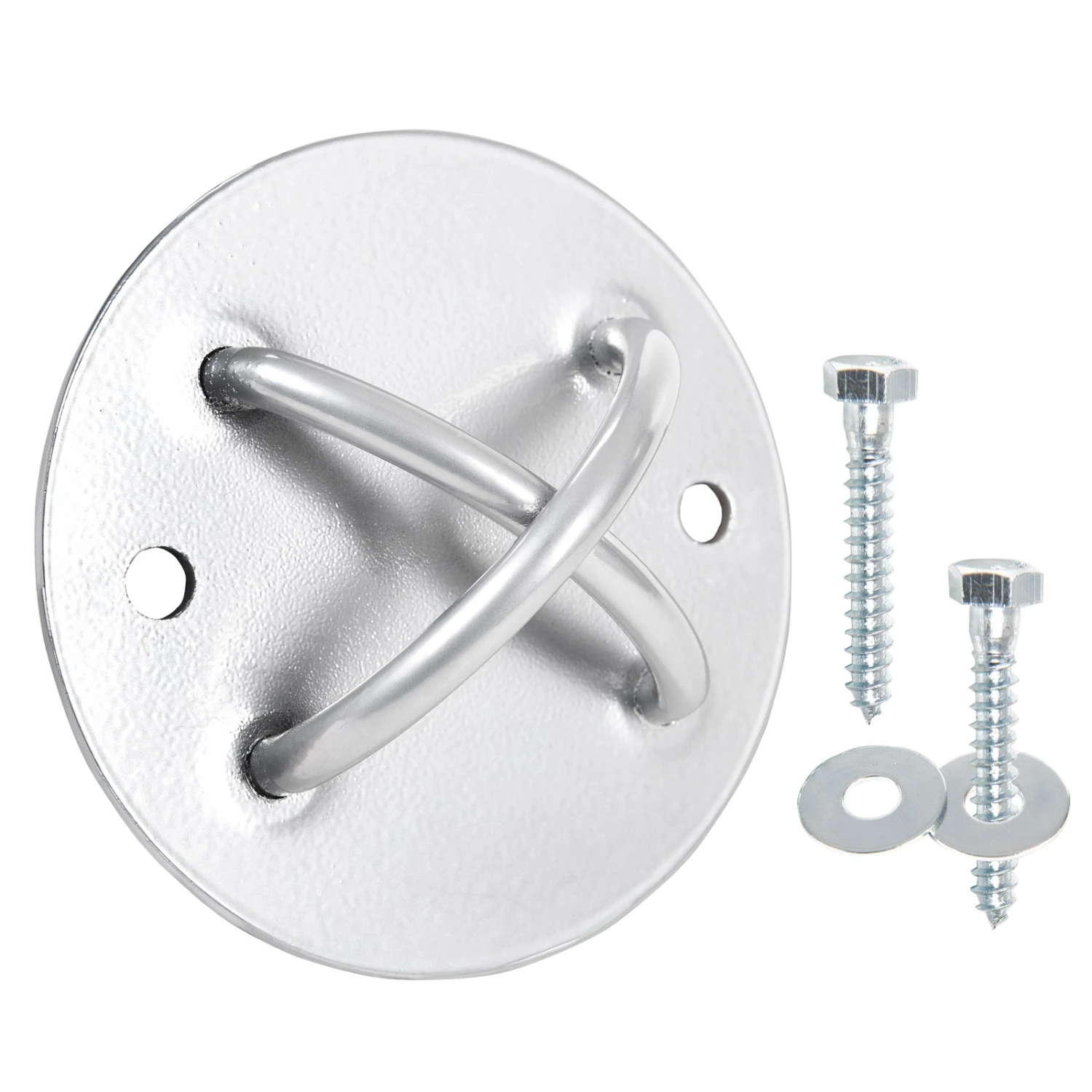 Soporte para Entrenamiento en Suspensión Taurus - Fitshop Soporte Para Entrenamiento En Suspensión Taurus - Fitshop -Deporte Fitness Tienda taurus wall mount 001 1600