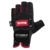 Guantes De Entrenamiento Chiba Edición Taurus - Fitshop 2 Guantes De Entrenamiento Chiba Edición Taurus - Fitshop -Deporte Fitness Tienda taurus wristguard bychiba 1 1600