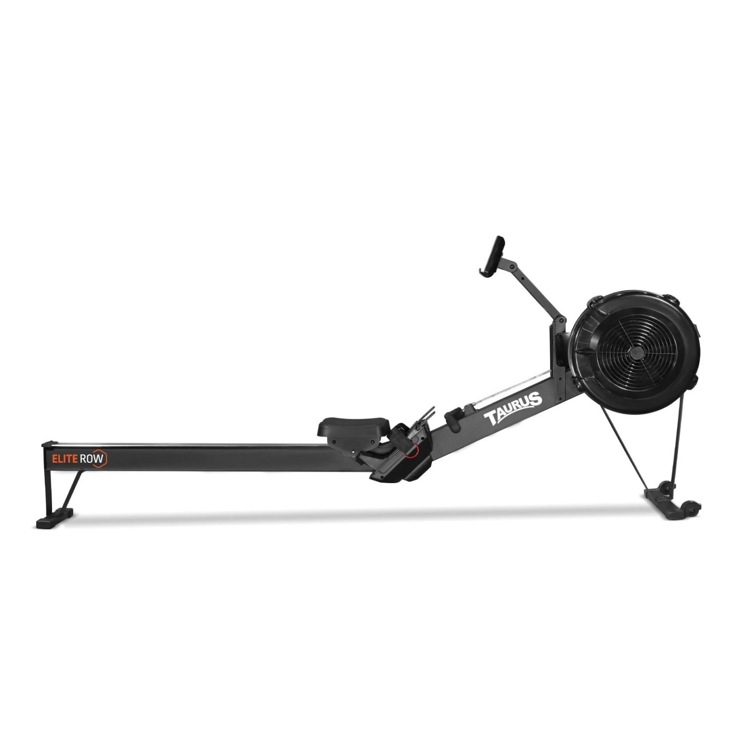 Remo Profesional Taurus Elite - Fitshop Remo Profesional Taurus Elite - Fitshop -Deporte Fitness Tienda tauruselite rower 01 1600